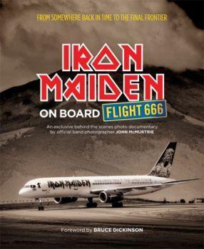 iron_maiden_on_board_flight666