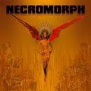 necromorph