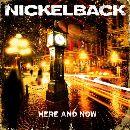 nickelback-here-and-now