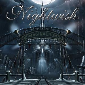 nightwish-imaginaerum