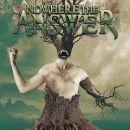 nowhere_the_answer