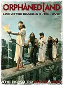 orphaned-land-dvd-the-road-