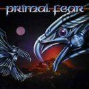 primal_fear_self