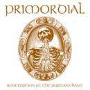 primoardial_redemption_at