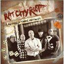 ratcityriot_betterthannothing