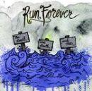 run_forever