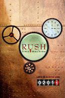 rush-time-machine-dvd