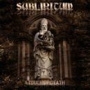 subliritum-a-touch-of-death