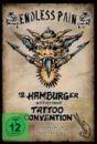 tendless_pain_tattooconvention_hamburg