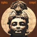 tephra_tempel