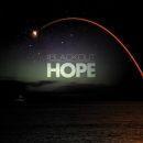 the_blackout_hope
