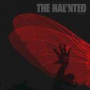 thehaunted-unseen