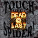 touch_the_spider