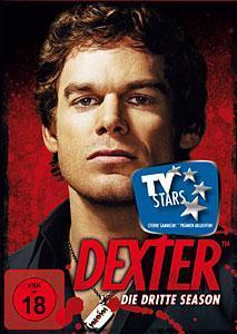 Dexter_Season3