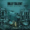 Billy Talent-dead silence