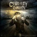 Cemetery Garden - Personal Integrity