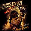 Dark New_Day-New_Tradition