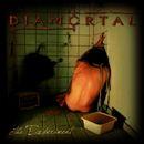 Diamortal The Experiment EP