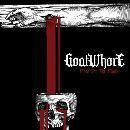Goatwhore-Blood-for-the-Master