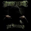 I-Am-Revenge---Pit-Justice