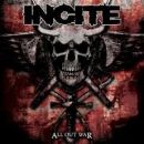 Incite All Out War