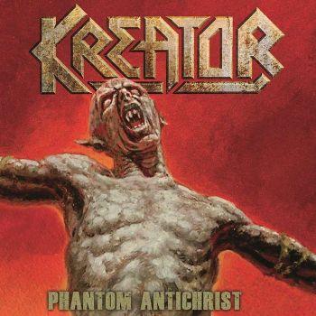 Kreator-Phantom-Antichrist