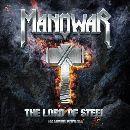 Manowar-The-Lord-of-Steel