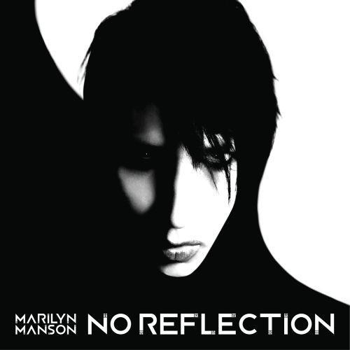 Marilyn-Manson-No-Reflection-Cover