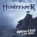 Mindreaper HumanEdge