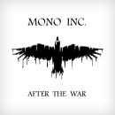 Mono Inc - After The War album