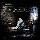 My Dying Bride - Map.jpg