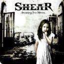 Shear Breaking_the_Stillness