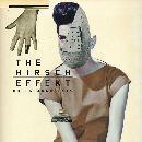 The Hirsch-Effekt Amnesis LP Cover web