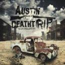 austin death trip