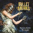 bulletmonks royal_flush_on_the_titanic_
