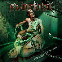 eradicator cover  2012 200