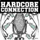 hardcore-connection.jpg