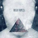 high-hopes-same-self-titled-EP