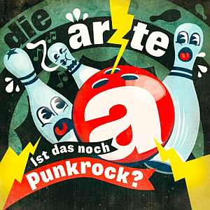 DÄ Punkrock 1200x1200px