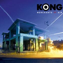 kong-merchants-of-air