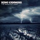 kungcannons thebrightest light