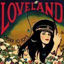 loveland cover