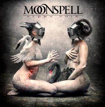 moonspell-alpha