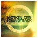 motion city soundtrack