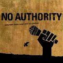 no authority cover