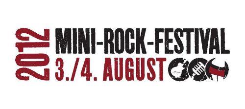 page1-800px-Mini-Rock-Festival-Logo-2012.pdf