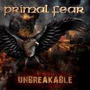 primal fear unbrekable