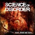 science of disorder