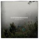 sisterkingkong