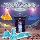 stratovarius-intermission
